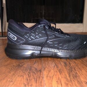 Brook’s Glycerin 20 Men’s size 13/NEW